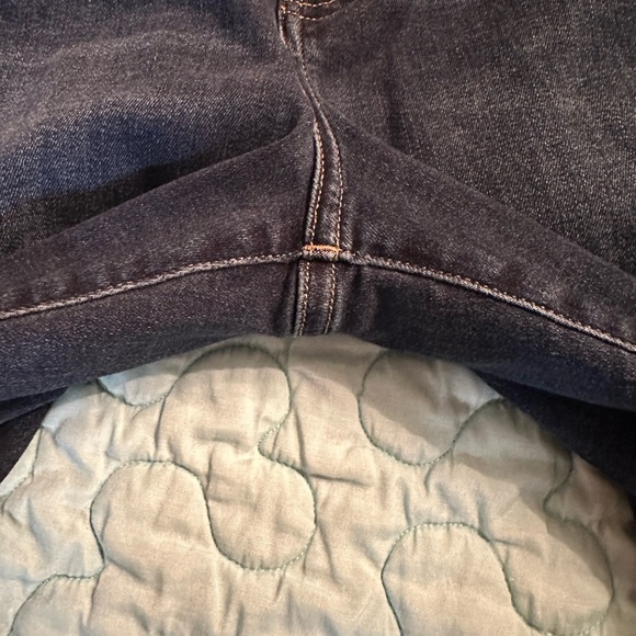 Express - Picture 7 of 8